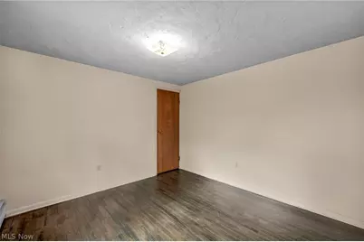 259 Shipherd Circle, Oberlin, OH 44074 - Photo 27