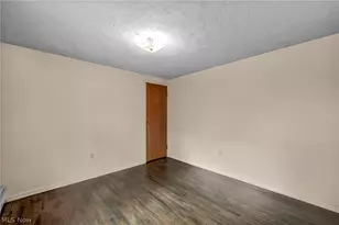 259 Shipherd Cir, Oberlin, OH 44074 - Photo 27