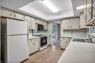 259 Shipherd Circle, Oberlin, OH 44074 - Photo 17
