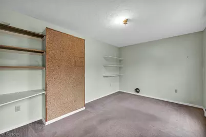 259 Shipherd Circle, Oberlin, OH 44074 - Photo 21