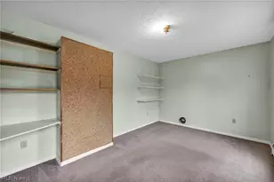 259 Shipherd Cir, Oberlin, OH 44074 - Photo 21