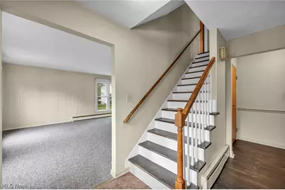 259 Shipherd Circle, Oberlin, OH 44074 - Photo 5