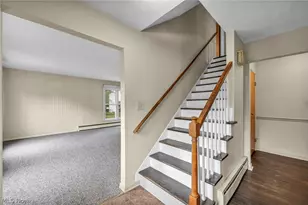 259 Shipherd Cir, Oberlin, OH 44074 - Photo 5