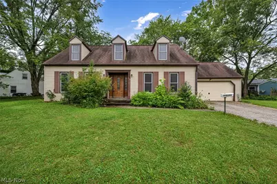 259 Shipherd Circle, Oberlin, OH 44074 - Photo 1