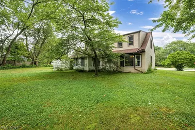 259 Shipherd Circle, Oberlin, OH 44074 - Photo 33