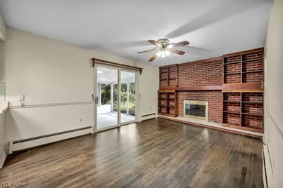 259 Shipherd Circle, Oberlin, OH 44074 - Photo 13