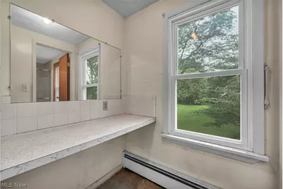 259 Shipherd Circle, Oberlin, OH 44074 - Photo 25