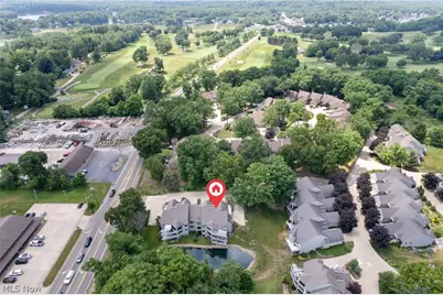 3919 Marsh View Drive, Green, OH 44319 - Photo 29