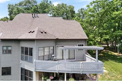 3919 Marsh View Drive, Green, OH 44319 - Photo 13