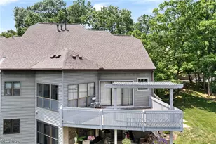 3919 Marsh View Dr, Green, OH 44319 - Photo 13