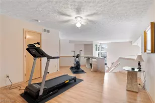 3919 Marsh View Dr, Green, OH 44319 - Photo 25