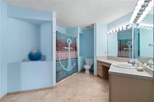 3919 Marsh View Dr, Green, OH 44319 - Photo 27
