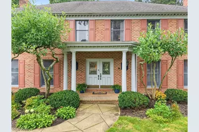 1600 Muirfield Avenue NW, Canton, OH 44708 - Photo 3