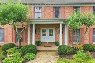 1600 Muirfield Ave NW, Canton, OH 44708 - Photo 3