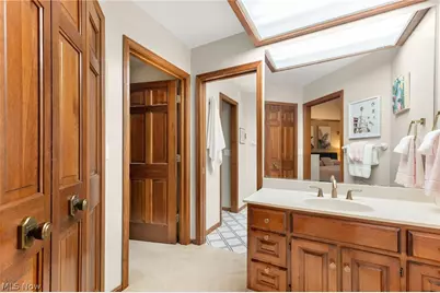 1600 Muirfield Avenue NW, Canton, OH 44708 - Photo 23