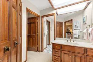 1600 Muirfield Ave NW, Canton, OH 44708 - Photo 23