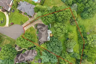 1600 Muirfield Ave NW, Canton, OH 44708 - Photo 47
