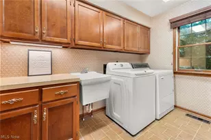1600 Muirfield Ave NW, Canton, OH 44708 - Photo 19
