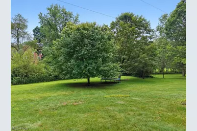 1600 Muirfield Avenue NW, Canton, OH 44708 - Photo 45