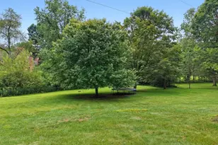 1600 Muirfield Ave NW, Canton, OH 44708 - Photo 45