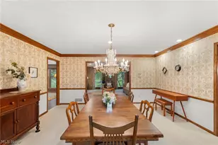 1600 Muirfield Ave NW, Canton, OH 44708 - Photo 13