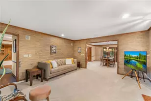 1600 Muirfield Ave NW, Canton, OH 44708 - Photo 15
