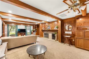 1600 Muirfield Ave NW, Canton, OH 44708 - Photo 7