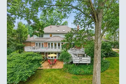 1600 Muirfield Avenue NW, Canton, OH 44708 - Photo 41