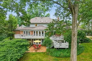 1600 Muirfield Ave NW, Canton, OH 44708 - Photo 41