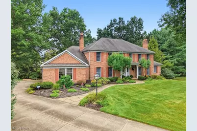 1600 Muirfield Avenue NW, Canton, OH 44708 - Photo 49