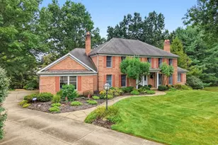 1600 Muirfield Ave NW, Canton, OH 44708 - Photo 49