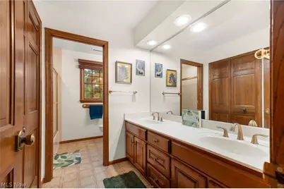 1600 Muirfield Avenue NW, Canton, OH 44708 - Photo 31