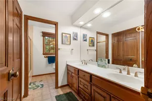 1600 Muirfield Ave NW, Canton, OH 44708 - Photo 31