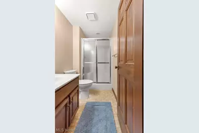 1600 Muirfield Avenue NW, Canton, OH 44708 - Photo 39