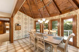 1600 Muirfield Ave NW, Canton, OH 44708 - Photo 9
