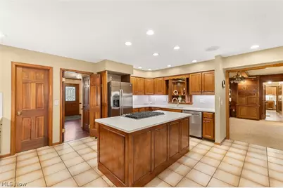 1600 Muirfield Avenue NW, Canton, OH 44708 - Photo 11