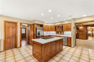 1600 Muirfield Ave NW, Canton, OH 44708 - Photo 11