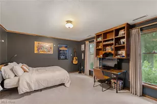 1600 Muirfield Ave NW, Canton, OH 44708 - Photo 29