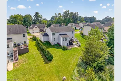 2545 Blue Ash Avenue NW, Canton, OH 44708 - Photo 41