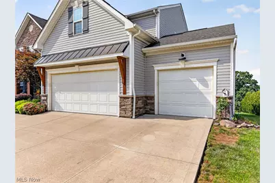 2545 Blue Ash Avenue NW, Canton, OH 44708 - Photo 3