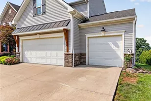 2545 Blue Ash Ave NW, Canton, OH 44708 - Photo 3