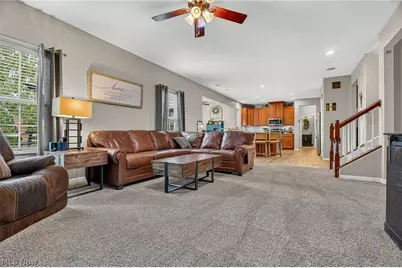 2545 Blue Ash Avenue NW, Canton, OH 44708 - Photo 11