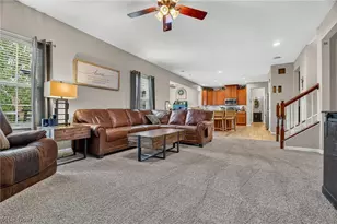 2545 Blue Ash Ave NW, Canton, OH 44708 - Photo 11