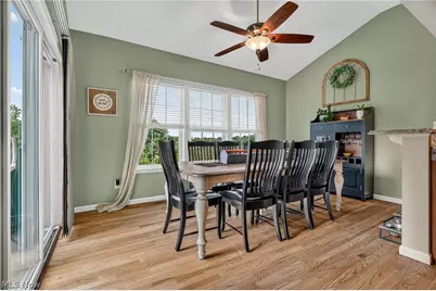 2545 Blue Ash Avenue NW, Canton, OH 44708 - Photo 9