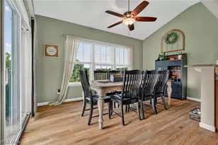 2545 Blue Ash Ave NW, Canton, OH 44708 - Photo 9