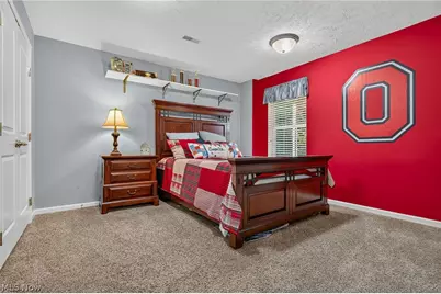 2545 Blue Ash Avenue NW, Canton, OH 44708 - Photo 21