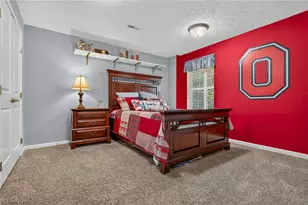 2545 Blue Ash Ave NW, Canton, OH 44708 - Photo 21