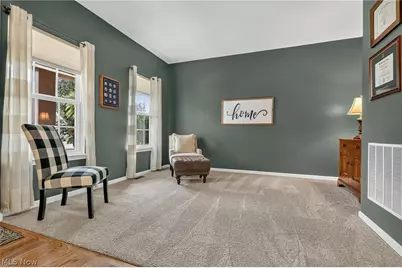 2545 Blue Ash Avenue NW, Canton, OH 44708 - Photo 13