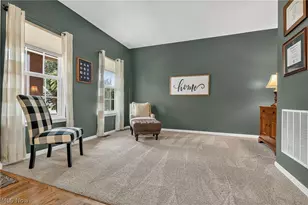2545 Blue Ash Ave NW, Canton, OH 44708 - Photo 13