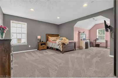 2545 Blue Ash Avenue NW, Canton, OH 44708 - Photo 17